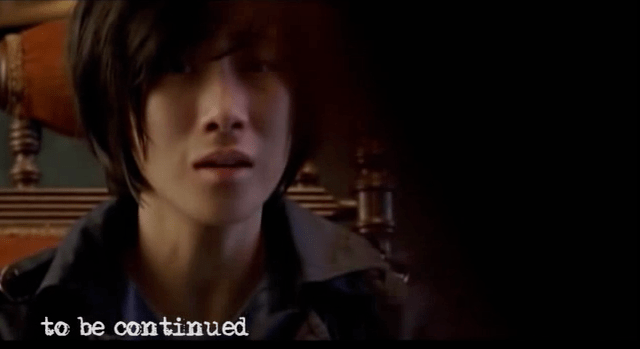 곡은 신나지만 뮤비는 공포 그 자체 | 인스티즈