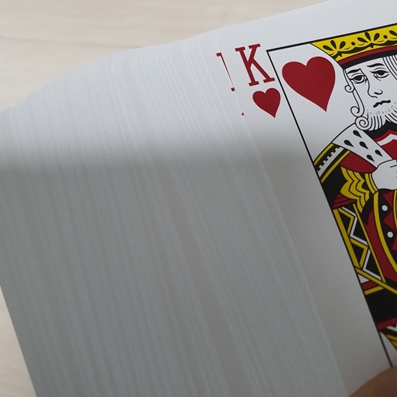 백예린 처럼 사진 찍는 방법 | 인스티즈