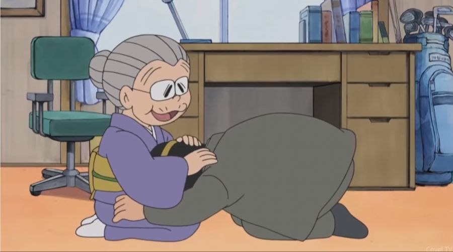 95fe3f4ac41036541ef7ba7925f1d2e3abc5c541