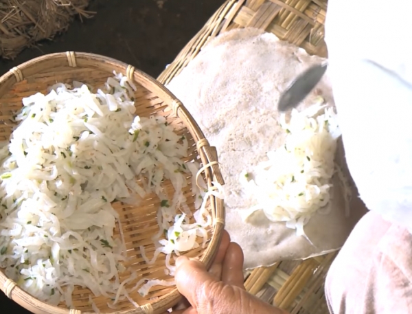 삼삼한 맛이 매력인 호불호가 몹시 강한 제주도 전통음식 - 악플달면 쩌리쩌려버려 - ＊여성시대＊ 차분한 20대들의 알흠다운 공간 삼삼한 맛이... 