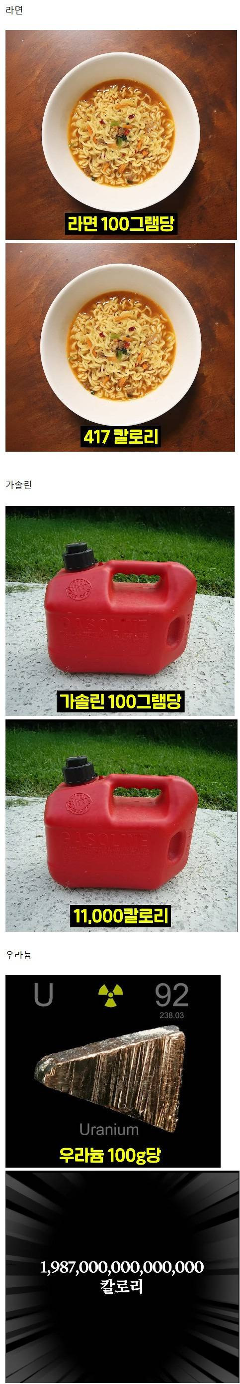 한입만 먹어도 다이어트 망하는거 | 인스티즈