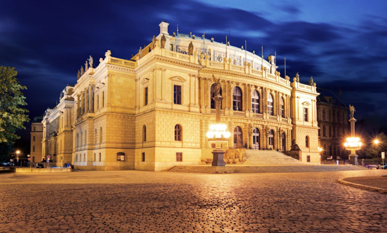 프라하 갔다 온 여시들 사찰하는 글 | 인스티즈