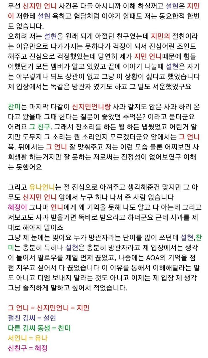 961581e6611537d45acf806c5a3c5e392aadb23a