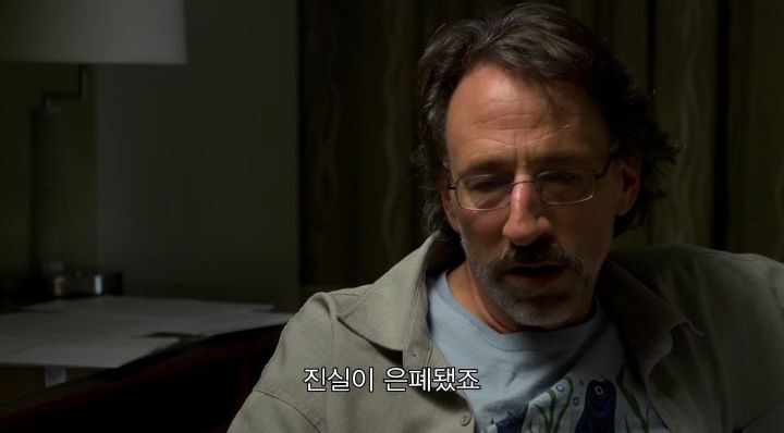 어느날 소방서에 고래가 조련사를 잡아 먹었다는 신고가 들어왔다 .jpg (스압주의) | 인스티즈