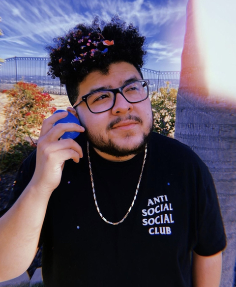 961d6196a51c92289c86462a7399091bbefe5bfc