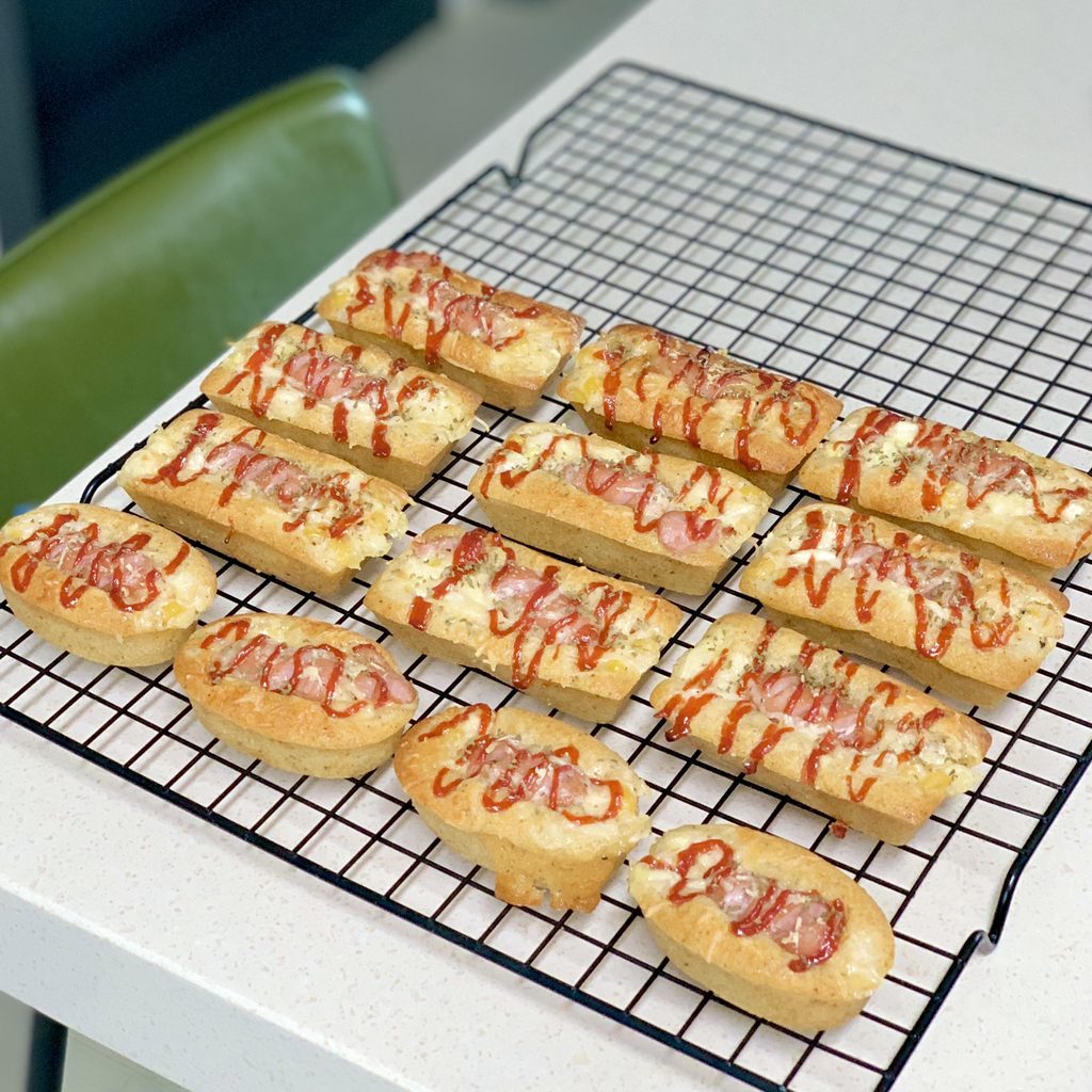 심심해서 올리는 홈베이킹 사진들🤟 | 인스티즈