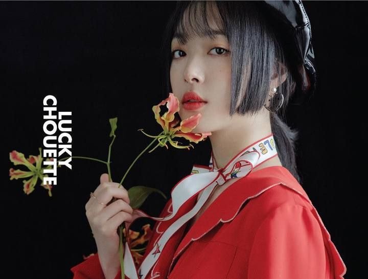 내가 생각한 뉴진스 멤버별 잘어울리는 브랜드 (명품X) | 인스티즈