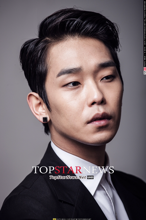 노래나 이름은 알지만 얼굴은 몰랐던 남자가수 모음 | 인스티즈