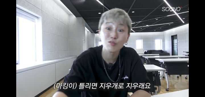 963c26fa49c90d4a4b18f6940b8d73166c84a819