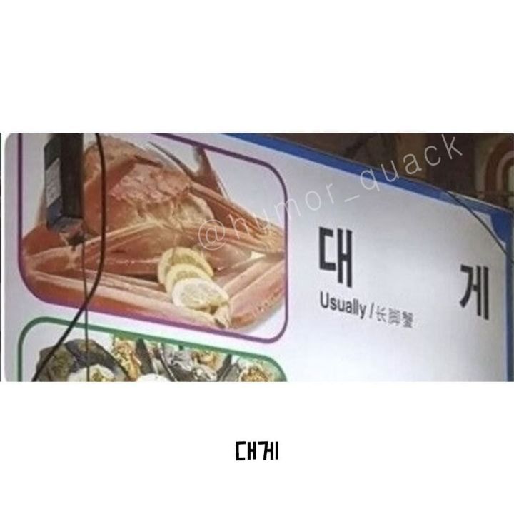 963df271ad4b27124793d3ec1247b235dd5c2efe