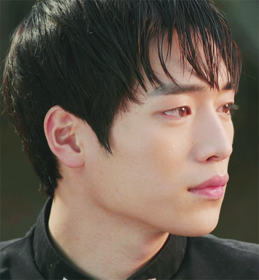 어느 시대에 나와도 서브병 속출할 인소계 레전드 서브남 3명 (매우 오글 주의) | 인스티즈