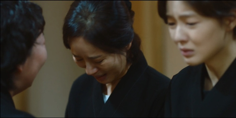 96407a43a490f77252d86ae828c4c16ce6937b04