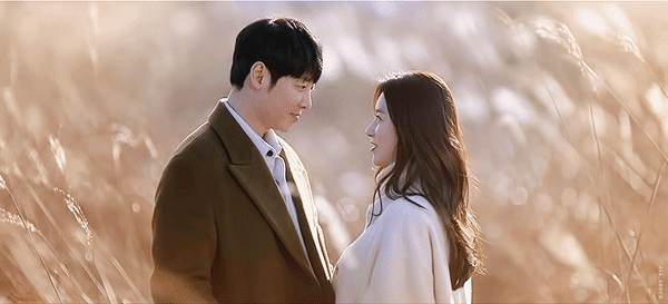 마음에 박혔던 케이팝 한글 가사 | 인스티즈