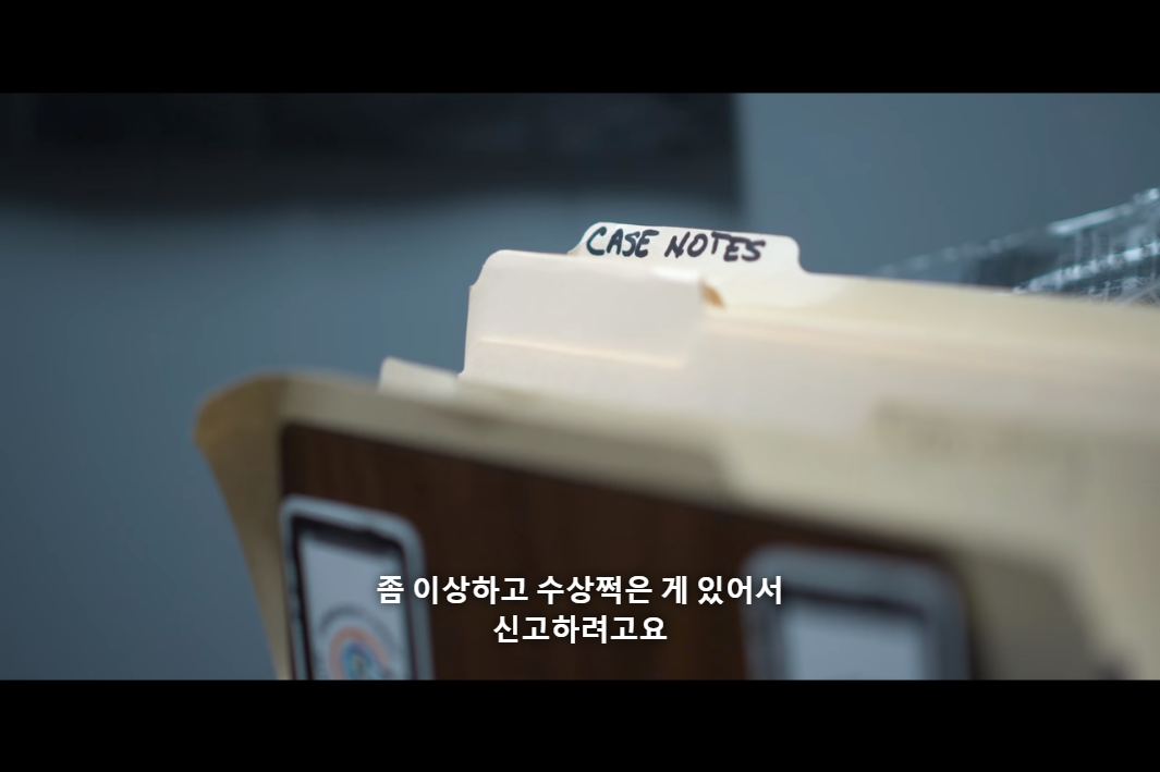 아빠가 복권에 당첨되서 당첨금을 수령 받으러 나간 후 집에 돌아오지 않는다 | 인스티즈