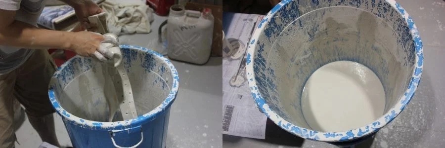 미대생과 싸울 일이 있을 때 웬만하면 피하는걸 추천하는 전공 2개 | 인스티즈