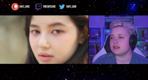 여자들 보다가 (못생긴)남자봐서 짜게 식음 | 인스티즈