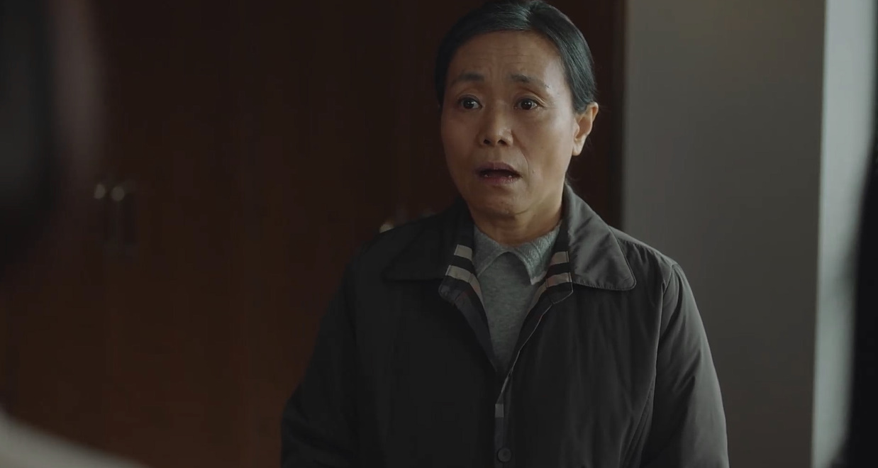 [이상한변호사우영우] 오늘 회사에 신입 받았는데 신입이 자폐야.......... | 인스티즈