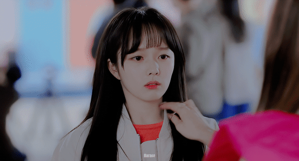 신예은 정지소 뭐 하나 아무튼 사이좋은 거 찍어주길 바라는 달글 | 인스티즈