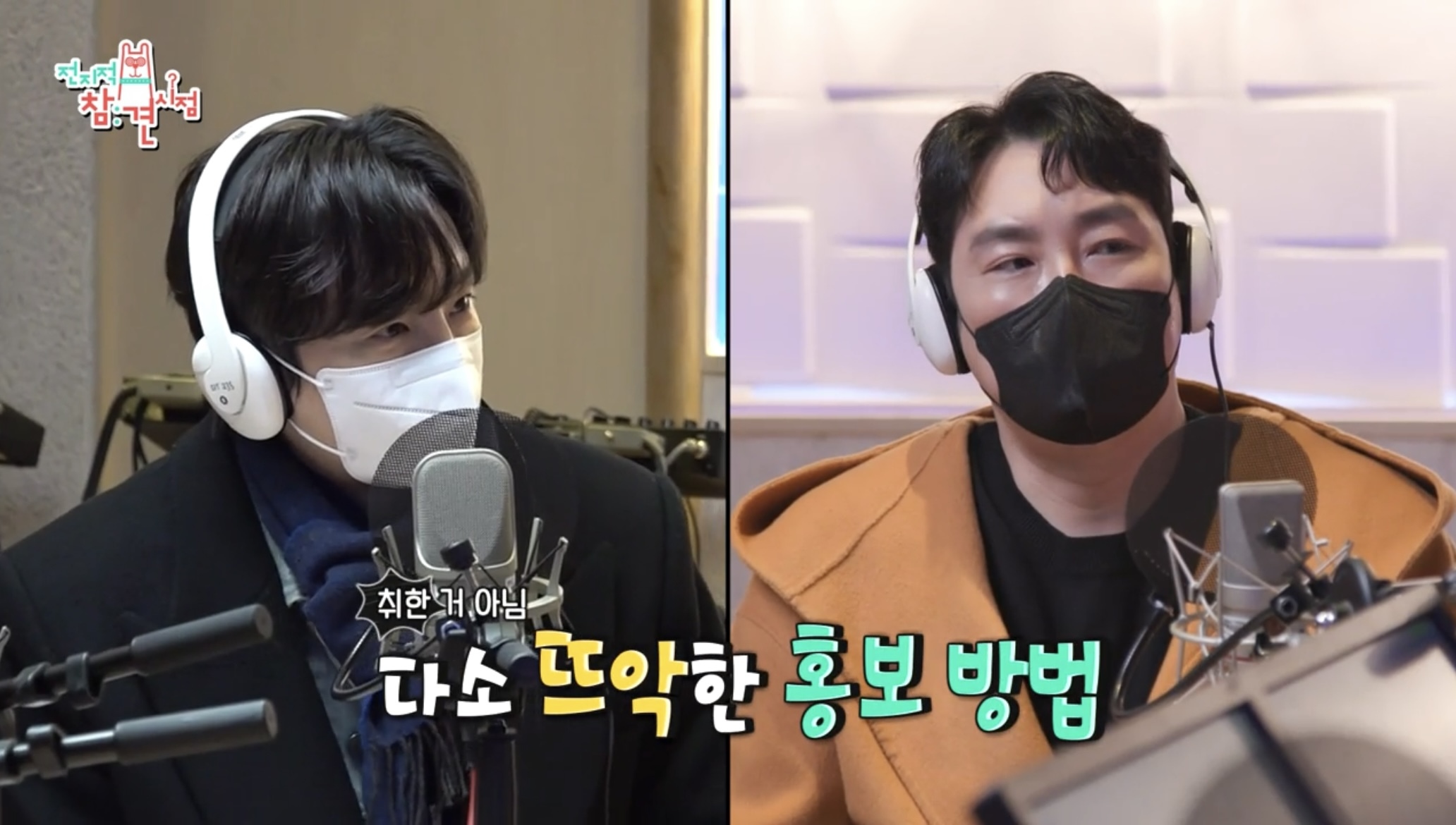 96562f4f05e2e9e0c5e16793356d1697603fd661