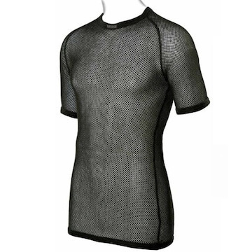 의외로 변태픽이 아닌 망사 티셔츠 | 인스티즈