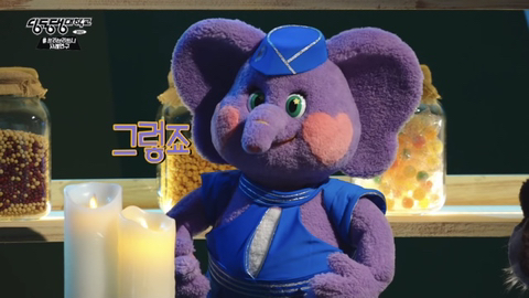 설리 : 예은 양이 겪었던 고통과 벽을 보고 말하는 답답함을 저도 느꼈어요 | 인스티즈