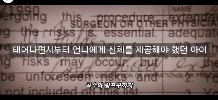 나는 쓸모가 있어서 태어났어요 | 인스티즈