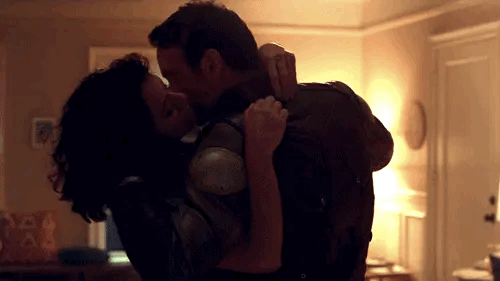 [마블] 쉬 헐크 이번 주 꺼 보다가 입 떡 벌린 사람들 속출 | 인스티즈