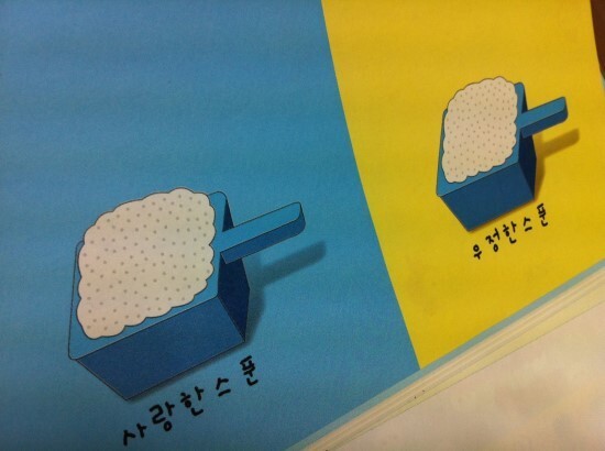 이런 종이 편지지? 모으고 싶은 달글 | 인스티즈
