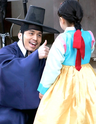 천재지만 여자로 태어나 시대를 잘못만난 비운의 인물 - 첫번째 | 인스티즈