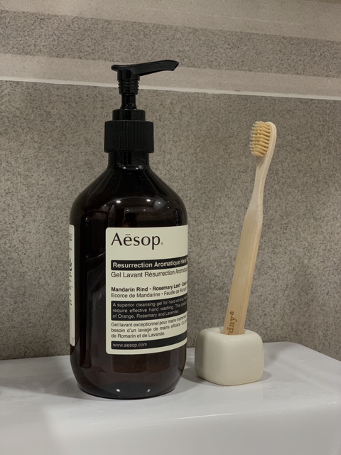 자기만의 방, 그 안에서 나 홀로 잘 살기 | 인스티즈