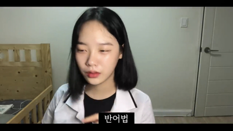 99.9% 반장되는 신박한 공약 9가지 | 인스티즈