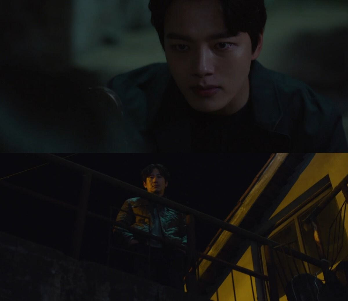 [괴물] 내가 기대했던 드라마와 현실 (스압-스포주의) | 인스티즈