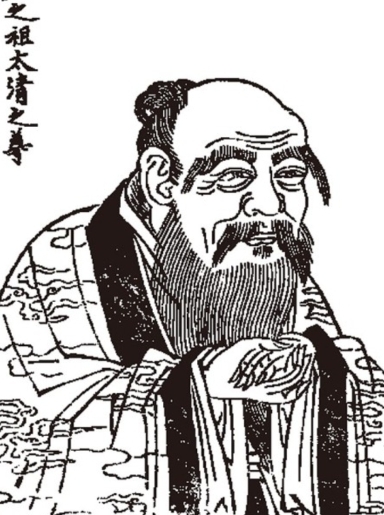 한국인들 미치게 했던 고전 문학 구절들 | 인스티즈