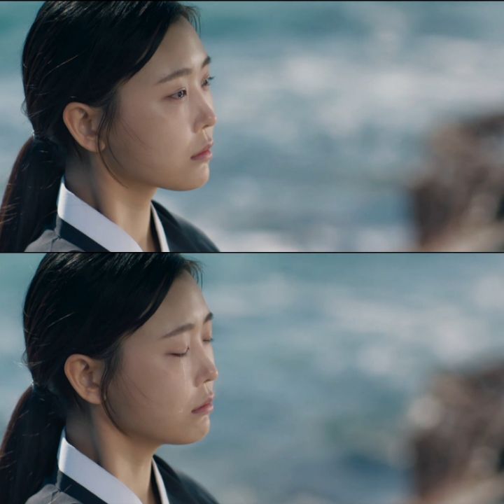 뮤지컬 데스노트 캐스팅과 tmi 정보들 | 인스티즈