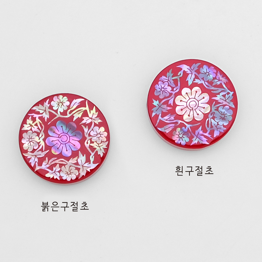 전통 문화를 테마로 한 신상 MD상품 | 인스티즈