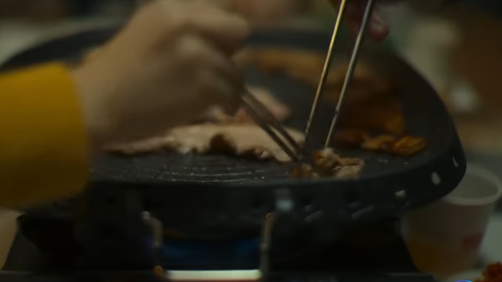 가족이 연봉 억대 쇼핑몰 물려줬는데 진상한테 이런 문의 받으면 운영 한다vs만다 | 인스티즈