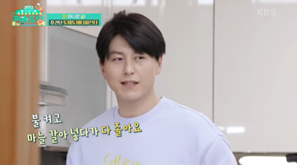 96942ecb8c6c867b981df8b9c37ad99128413751