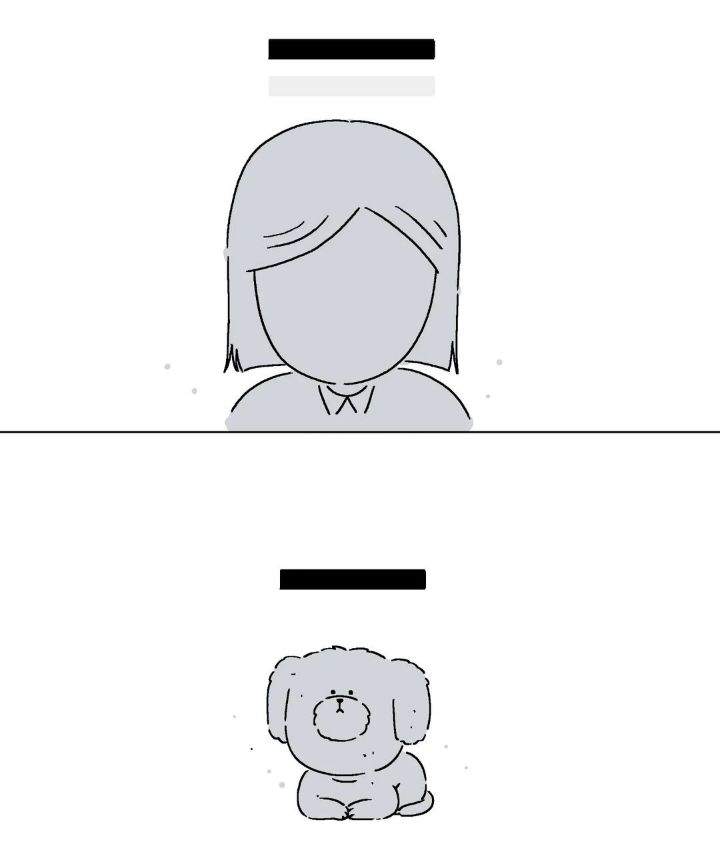 키크니 단편선 유기 | 인스티즈