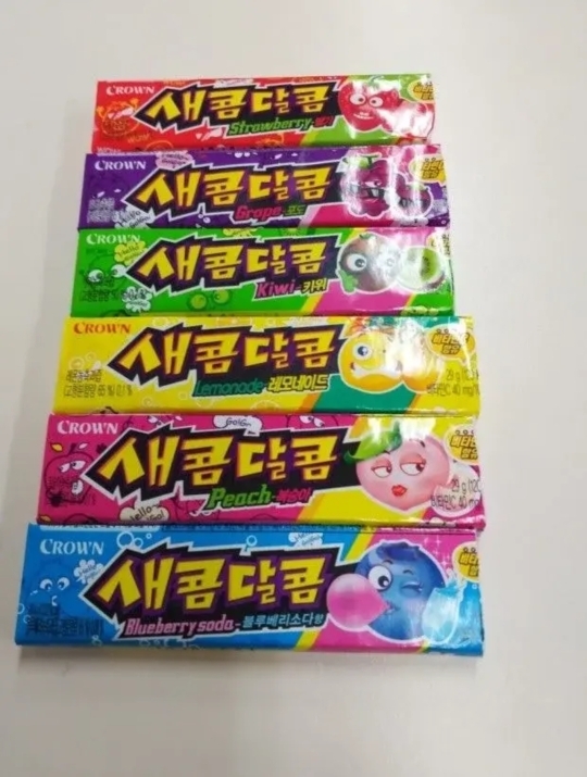 나의 원탑은? | 인스티즈