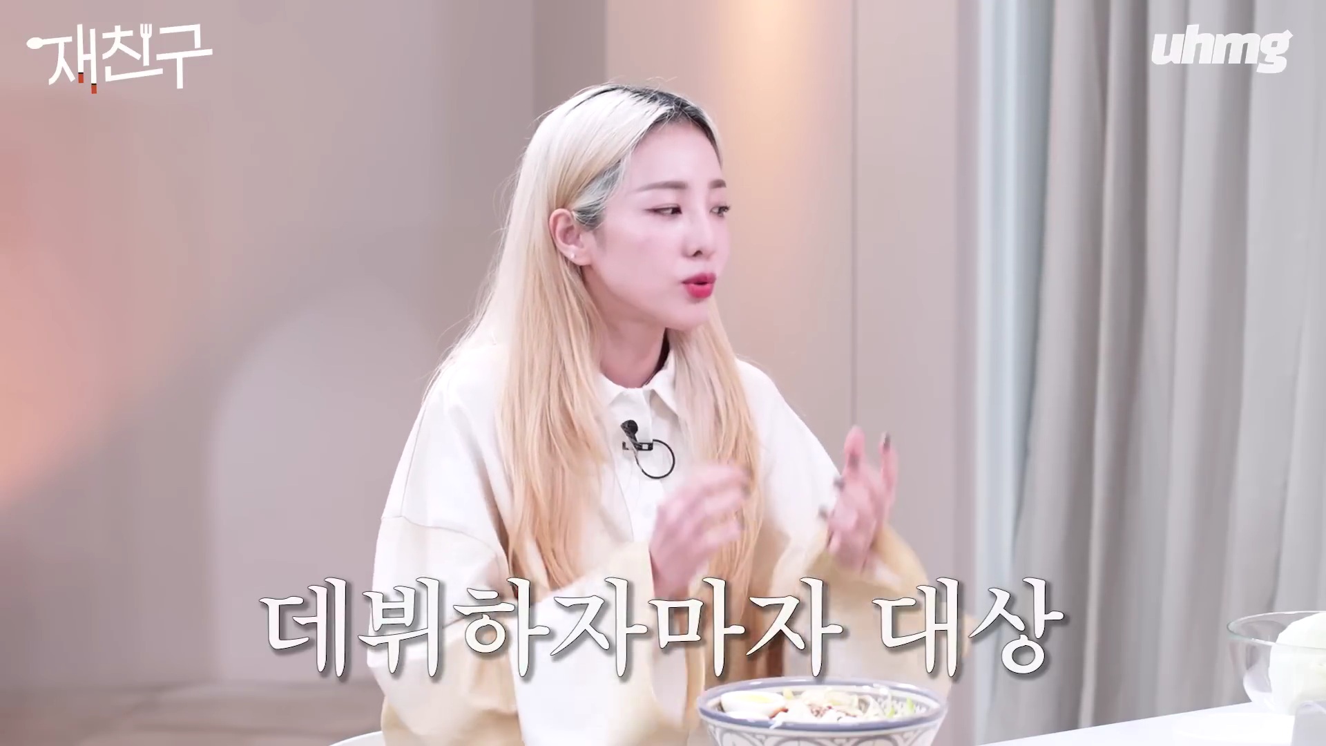 사실은 서로 부러워했다는 SM, YG 2세대 아이돌들 | 인스티즈