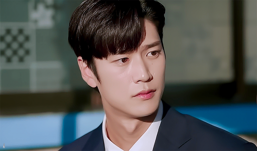 유미의 세포들 3 한다면 순록이는 누구일까 | 인스티즈