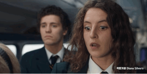 신입생한테 센척한 것뿐인데 JOT됐어요.gif | 인스티즈