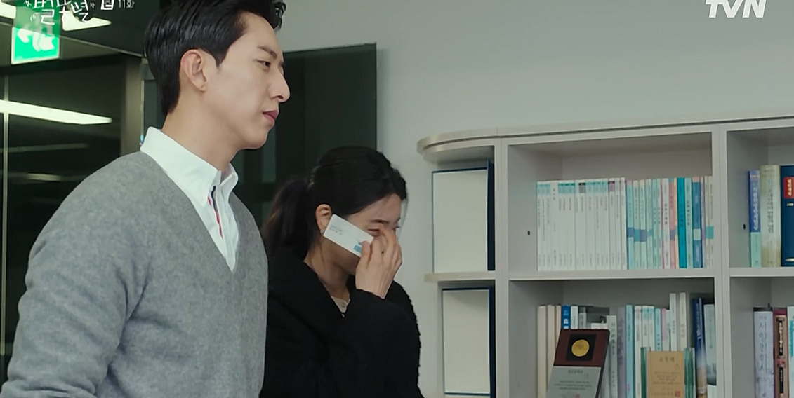 연예부 기자가 결혼기사 동명이인으로 잘못냈을때 수습하는 법.jpg | 인스티즈