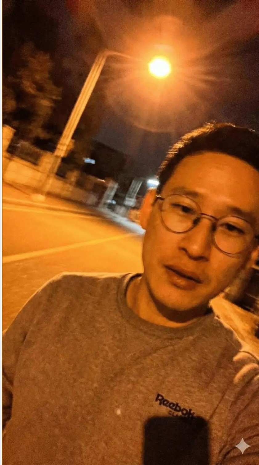 제미나이(Ai) 성능 근황 | 인스티즈