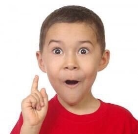 오이의 묘비명은? | 인스티즈