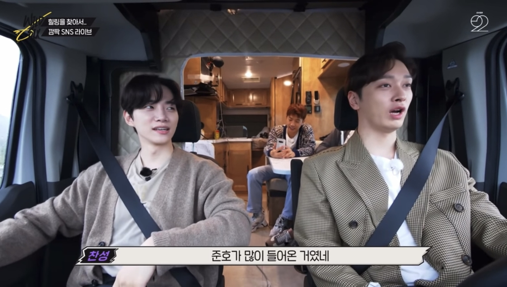 96ec7947684180162d36ba9e379b4e12319f7dd1