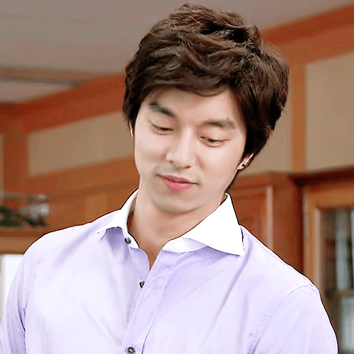 96ed730d38150a934e8ea9e20765b121f81bda3a