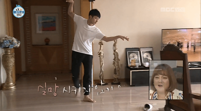 96f41126486a762090d7e4903a760313522c68e3