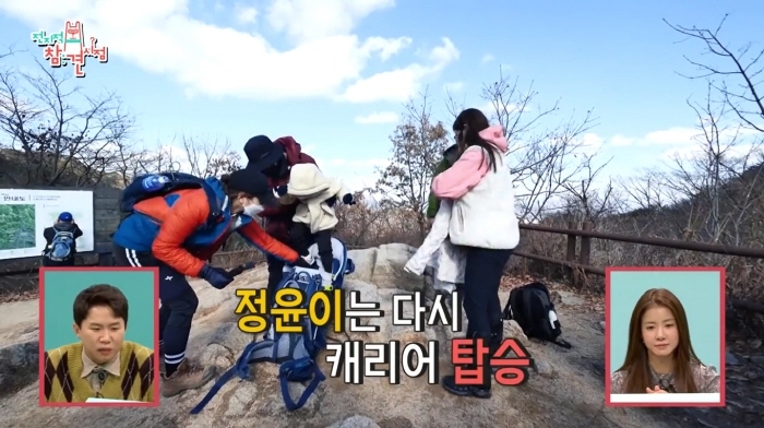 96f8289dea1e8cbfd831ba9355893789e4da2b3e