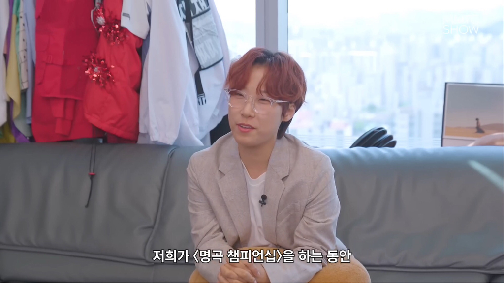 문명특급 구독자 감소 누구의 잘못인가? | 인스티즈